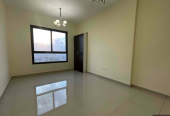 | Own a Studio Apartment in DubaiLand for Just AED 1,754/Month – Cheaper Than Rent! |