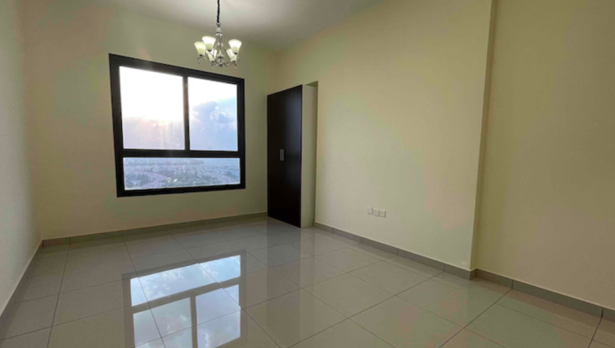 | Own a Studio Apartment in DubaiLand for Just AED 1,754/Month – Cheaper Than Rent! |