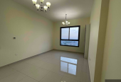 | Own a Studio Apartment in DubaiLand for Just AED 1,754/Month – Cheaper Than Rent! |