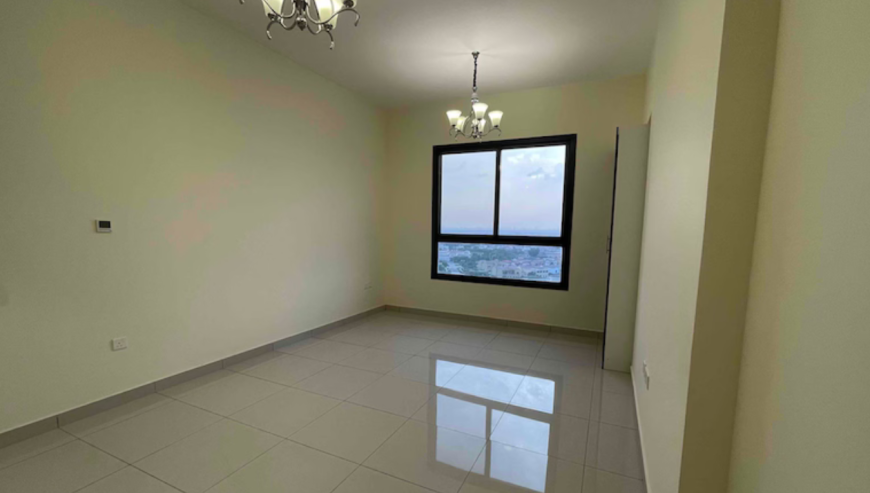 | Own a Studio Apartment in DubaiLand for Just AED 1,754/Month – Cheaper Than Rent! |