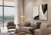 Finest Residence | Sophisticated Living in Sobha 2