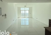 Studio Apartment for Sale | Arabian Gate, DSO