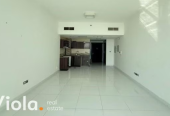 Studio Apartment for Sale | Arabian Gate, DSO