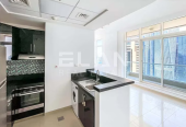 Bright Unit | Full Sea View | High Floor