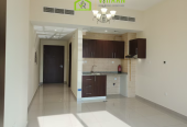 Spacious Studio | High ROI | Cheapest price