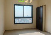 Spacious Studio | High ROI | Cheapest price