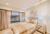 Lavish 1 – Bed + Study: Exquisite Interior, High Quality – Investment Opportunity!