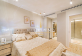 Lavish 1 – Bed + Study: Exquisite Interior, High Quality – Investment Opportunity!