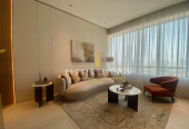 Elite 2-Bed with Private Pool | Exceptional Design | Outstanding Investment | Contact Us!