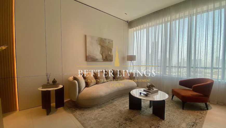 Elite 2-Bed with Private Pool | Exceptional Design | Outstanding Investment | Contact Us!