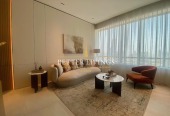 Elite 2-Bed with Private Pool | Exceptional Design | Outstanding Investment | Contact Us!