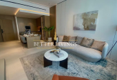 Elite 2-Bed with Private Pool | Exceptional Design | Outstanding Investment | Contact Us!