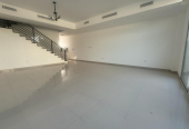 CORNERRRR 4 BHK + Store Villa | Investor’s Deal