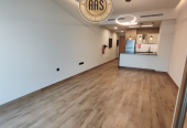 STUDIO FLAT FOR SALE- PRE RENTED- AED 750,000- INVESTOR DEAL