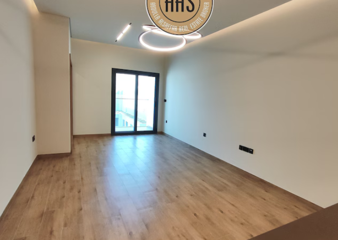 STUDIO FLAT FOR SALE- PRE RENTED- AED 750,000- INVESTOR DEAL