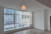 SPACIOUS 3BR LAYOUT | SEA VIEW | HIGH FLOOR | UPGRADED