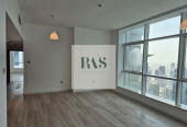 SPACIOUS 3BR LAYOUT | SEA VIEW | HIGH FLOOR | UPGRADED