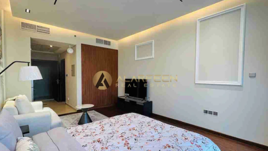 Spacious Layout | Well Maintained | On Payment Plan