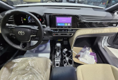 Toyota Camry Other