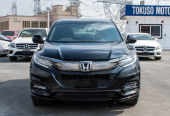 Honda HR-V Base