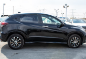 Honda HR-V Base