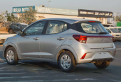 Hyundai i10 Other