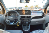 Hyundai i10 Other