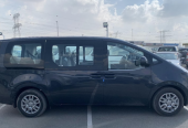 Hyundai Staria Other