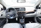 Hyundai i10 Other