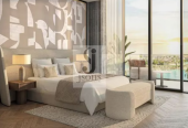 Azizi Venice in Dubai South | Luxury Crystal Lagoon community