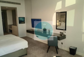 Hotel Apartment l Modern Living l Good Investment