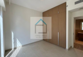 Exclusive – 1 BR Apartment – Close to Beach with Modern Amenities