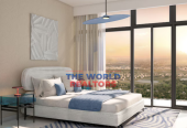 Luxury 2 bedroom / Premium location / stylish Interior & Exterior