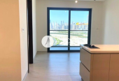 3BR + Maid | Full Skyline View | Brand New