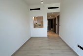 Brand New | Never Lived 1BR | Smart System | Easy Access