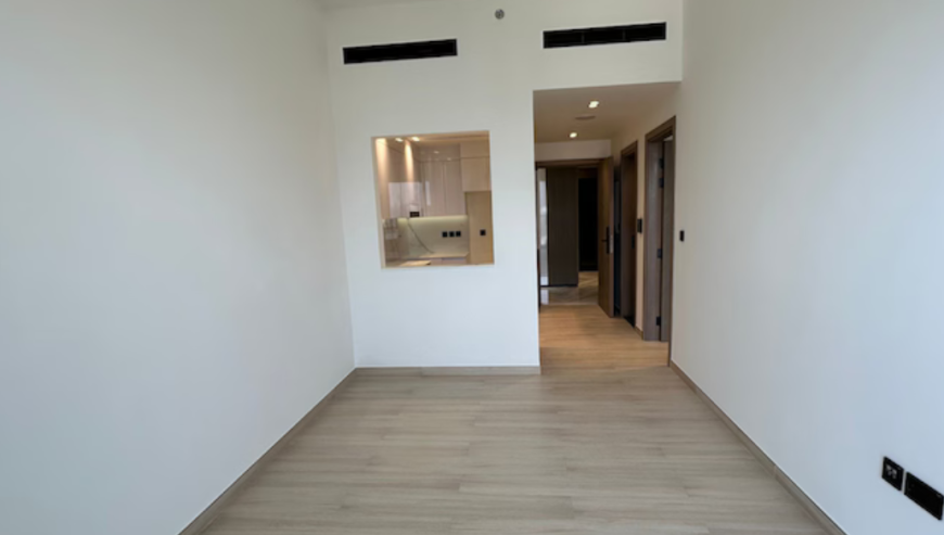 Brand New | Never Lived 1BR | Smart System | Easy Access