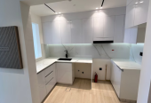 Brand New | Never Lived 1BR | Smart System | Easy Access