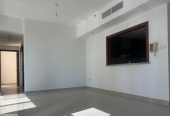 Spacious and Bright | Unfurnished | Prime Location