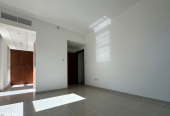 Spacious and Bright | Unfurnished | Prime Location