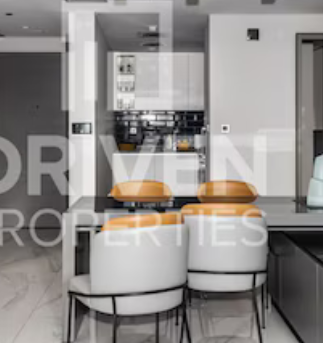 Furnished Apt | Bright | Well Maintained