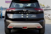 Nissan X-Trail Other