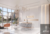 AZIZI VENICE/LAGOON VIEW / STUDIOS / 1BED / 2BEDS @LAUNCH PRICES