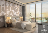 AZIZI VENICE/LAGOON VIEW / STUDIOS / 1BED / 2BEDS @LAUNCH PRICES