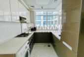 SPACIOUS | VACANT |BRIGHT UNIT | 3 BALCONIES