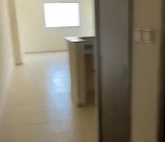 Vacant Large one bedroom Apartment for sale in Mazaya 19 wadi Al Safa 2 Dubai