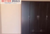 Vacant Large one bedroom Apartment for sale in Mazaya 19 wadi Al Safa 2 Dubai