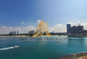 Full Sea View |Luxury 1BR | Private Beach Access