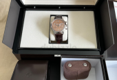 Watche • Mens Watche full set brand new