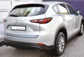 Mazda CX-5 GS