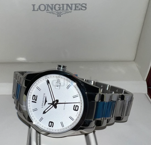 Longines